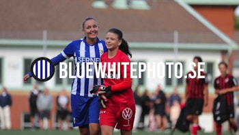 F16 IFK GÖTEBORG-GAMLA UPPSALA SK C57A0904