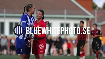 F16 IFK GÖTEBORG-GAMLA UPPSALA SK C57A0903