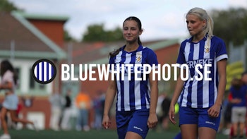 F16 IFK GÖTEBORG-GAMLA UPPSALA SK C57A0891