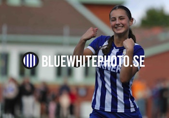 F16 IFK GÖTEBORG-GAMLA UPPSALA SK C57A0895