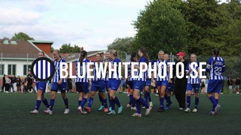 F16 IFK GÖTEBORG-GAMLA UPPSALA SK C57A0886