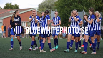 F16 IFK GÖTEBORG-GAMLA UPPSALA SK C57A0884