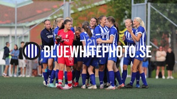 F16 IFK GÖTEBORG-GAMLA UPPSALA SK C57A0881