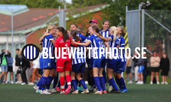 F16 IFK GÖTEBORG-GAMLA UPPSALA SK C57A0879