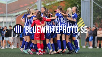 F16 IFK GÖTEBORG-GAMLA UPPSALA SK C57A0878