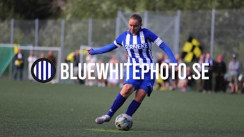 F16 IFK GÖTEBORG-GAMLA UPPSALA SK C57A0875
