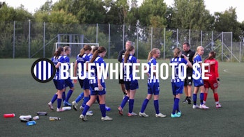 F16 IFK GÖTEBORG-GAMLA UPPSALA SK C57A0871
