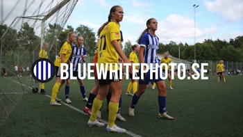 F16 IFK GÖTEBORG-GAMLA UPPSALA SK F25A9521