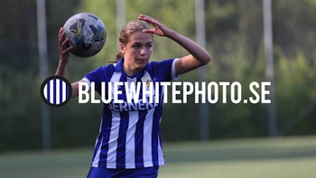 F16 IFK GÖTEBORG-GAMLA UPPSALA SK C57A0849