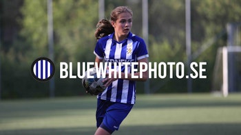 F16 IFK GÖTEBORG-GAMLA UPPSALA SK C57A0847