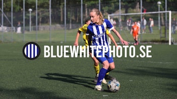 F16 IFK GÖTEBORG-GAMLA UPPSALA SK C57A0839