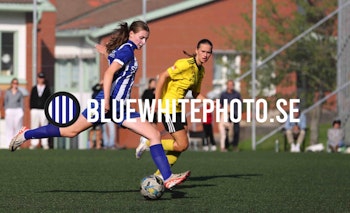 F16 IFK GÖTEBORG-GAMLA UPPSALA SK C57A0837