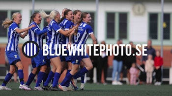 F16 IFK GÖTEBORG-GAMLA UPPSALA SK 2N2A2021