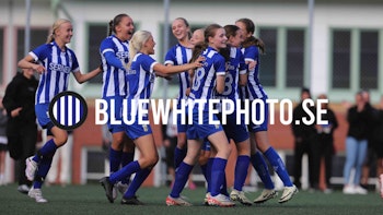 F16 IFK GÖTEBORG-GAMLA UPPSALA SK 2N2A2020