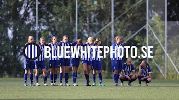 F16 IFK GÖTEBORG-GAMLA UPPSALA SK 2N2A2003