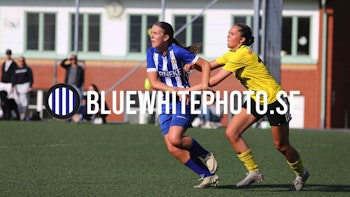 F16 IFK GÖTEBORG-GAMLA UPPSALA SK C57A0809