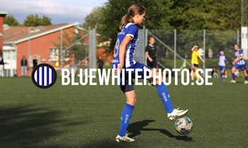 F16 IFK GÖTEBORG-GAMLA UPPSALA SK C57A0821