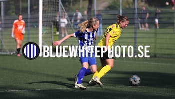 F16 IFK GÖTEBORG-GAMLA UPPSALA SK C57A0803