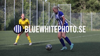 F16 IFK GÖTEBORG-GAMLA UPPSALA SK C57A0791