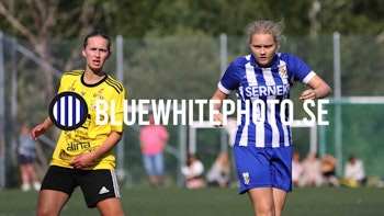 F16 IFK GÖTEBORG-GAMLA UPPSALA SK C57A0788