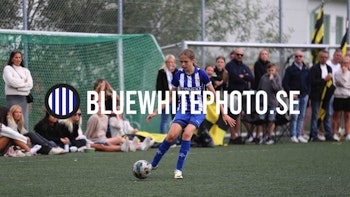 F16 IFK GÖTEBORG-GAMLA UPPSALA SK C57A0762