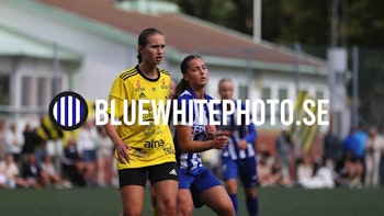 F16 IFK GÖTEBORG-GAMLA UPPSALA SK C57A0744