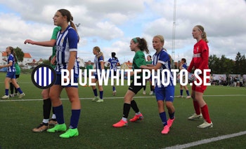F16 IFK GÖTEBORG-GAMLA UPPSALA SK F25A9511