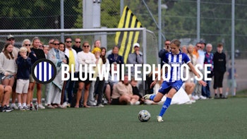 F16 IFK GÖTEBORG-GAMLA UPPSALA SK C57A0735