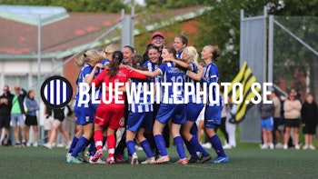 F16 IFK GÖTEBORG-GAMLA UPPSALA SK C57A0877