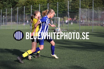 F16 IFK GÖTEBORG-GAMLA UPPSALA SK C57A0857
