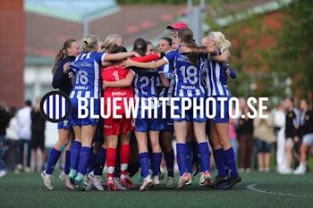 F16 IFK GÖTEBORG-GAMLA UPPSALA SK 2N2A2029