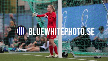 F14 IFK GÖTEBORG-PEAMOUNT UNITED  2N2A1587