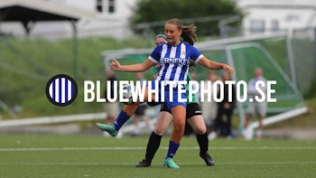 F14 IFK GÖTEBORG-PEAMOUNT UNITED  2N2A1581