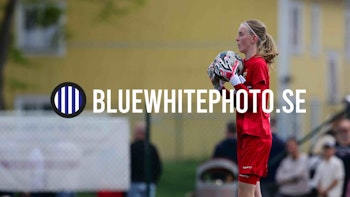 F14 IFK GÖTEBORG-PEAMOUNT UNITED  2N2A1567