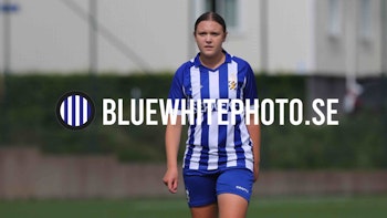 F14 IFK GÖTEBORG-PEAMOUNT UNITED  2N2A1555