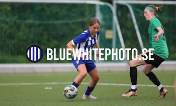 F14 IFK GÖTEBORG-PEAMOUNT UNITED  2N2A1540