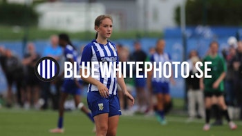 F14 IFK GÖTEBORG-PEAMOUNT UNITED  2N2A1526