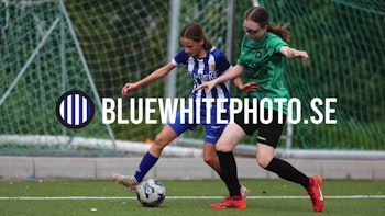 F14 IFK GÖTEBORG-PEAMOUNT UNITED  2N2A1500