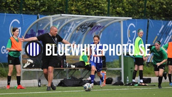 F14 IFK GÖTEBORG-PEAMOUNT UNITED  2N2A1481
