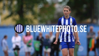 F14 IFK GÖTEBORG-PEAMOUNT UNITED  2N2A1429