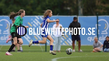 F14 IFK GÖTEBORG-PEAMOUNT UNITED  2N2A1426