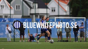 F14 IFK GÖTEBORG-PEAMOUNT UNITED  2N2A1411