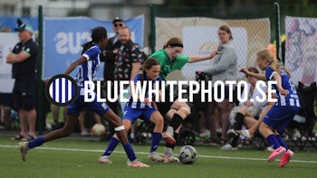 F14 IFK GÖTEBORG-PEAMOUNT UNITED  2N2A1532
