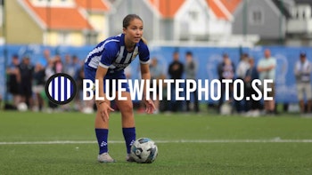 F14 IFK GÖTEBORG-PEAMOUNT UNITED C57A0715
