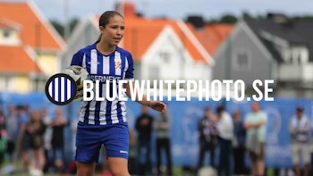 F14 IFK GÖTEBORG-PEAMOUNT UNITED C57A0714