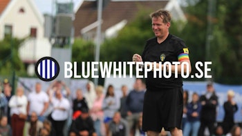 F14 IFK GÖTEBORG-PEAMOUNT UNITED C57A0713