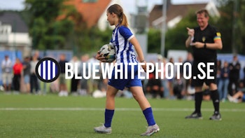 F14 IFK GÖTEBORG-PEAMOUNT UNITED C57A0712