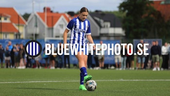 F14 IFK GÖTEBORG-PEAMOUNT UNITED C57A0705