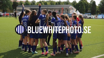 F14 IFK GÖTEBORG-PEAMOUNT UNITED F25A9508
