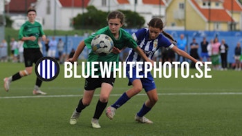F14 IFK GÖTEBORG-PEAMOUNT UNITED C57A0682